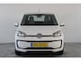 Volkswagen Up! 1.0 BMT move up! All-Seasons | Airco | Cruise | DAB | Bluetooth.