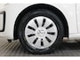 Volkswagen Up! 1.0 BMT move up! All-Seasons | Airco | Cruise | DAB | Bluetooth.