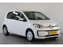 Volkswagen Up! 1.0 BMT move up! All-Seasons | Airco | Cruise | DAB | Bluetooth.