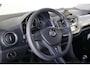 Volkswagen Up! 1.0 BMT move up! All-Seasons | Airco | Cruise | DAB | Bluetooth.