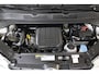 Volkswagen Up! 1.0 BMT move up! All-Seasons | Airco | Cruise | DAB | Bluetooth.