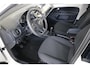 Volkswagen Up! 1.0 BMT move up! All-Seasons | Airco | Cruise | DAB | Bluetooth.