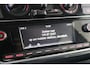 Volkswagen Up! 1.0 BMT move up! All-Seasons | Airco | Cruise | DAB | Bluetooth.