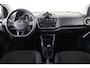 Volkswagen Up! 1.0 BMT move up! All-Seasons | Airco | Cruise | DAB | Bluetooth.