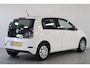 Volkswagen Up! 1.0 BMT move up! All-Seasons | Airco | Cruise | DAB | Bluetooth.