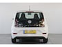 Volkswagen Up! 1.0 BMT move up! All-Seasons | Airco | Cruise | DAB | Bluetooth.
