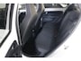 Volkswagen Up! 1.0 BMT move up! All-Seasons | Airco | Cruise | DAB | Bluetooth.