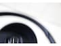 Volkswagen Up! 1.0 BMT move up! All-Seasons | Airco | Cruise | DAB | Bluetooth.