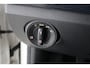 Volkswagen Up! 1.0 BMT move up! All-Seasons | Airco | Cruise | DAB | Bluetooth.