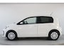Volkswagen Up! 1.0 BMT move up! All-Seasons | Airco | Cruise | DAB | Bluetooth.