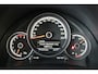 Volkswagen Up! 1.0 BMT move up! All-Seasons | Airco | Cruise | DAB | Bluetooth.