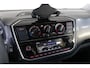 Volkswagen Up! 1.0 BMT move up! All-Seasons | Airco | Cruise | DAB | Bluetooth.