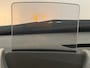 Peugeot 3008 1.6 THP GT Airco, Trekhaak, Navigatie, LMV, Head-up display