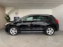 Peugeot 3008 1.6 THP GT Airco, Trekhaak, Navigatie, LMV, Head-up display