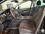 Peugeot 3008 1.6 THP GT Airco, Trekhaak, Navigatie, LMV, Head-up display