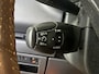 Peugeot 3008 1.6 THP GT Airco, Trekhaak, Navigatie, LMV, Head-up display