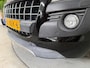 Peugeot 3008 1.6 THP GT Airco, Trekhaak, Navigatie, LMV, Head-up display