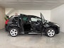 Peugeot 3008 1.6 THP GT Airco, Trekhaak, Navigatie, LMV, Head-up display