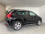 Peugeot 3008 1.6 THP GT Airco, Trekhaak, Navigatie, LMV, Head-up display