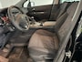 Peugeot 3008 1.6 THP GT Airco, Trekhaak, Navigatie, LMV, Head-up display