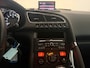 Peugeot 3008 1.6 THP GT Airco, Trekhaak, Navigatie, LMV, Head-up display