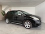 Peugeot 3008 1.6 THP GT Airco, Trekhaak, Navigatie, LMV, Head-up display