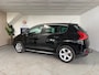 Peugeot 3008 1.6 THP GT Airco, Trekhaak, Navigatie, LMV, Head-up display