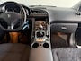 Peugeot 3008 1.6 THP GT Airco, Trekhaak, Navigatie, LMV, Head-up display