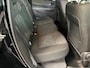 Peugeot 3008 1.6 THP GT Airco, Trekhaak, Navigatie, LMV, Head-up display