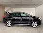 Peugeot 3008 1.6 THP GT Airco, Trekhaak, Navigatie, LMV, Head-up display