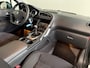 Peugeot 3008 1.6 THP GT Airco, Trekhaak, Navigatie, LMV, Head-up display