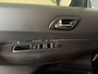 Peugeot 3008 1.6 THP GT Airco, Trekhaak, Navigatie, LMV, Head-up display