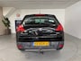 Peugeot 3008 1.6 THP GT Airco, Trekhaak, Navigatie, LMV, Head-up display