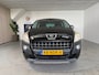 Peugeot 3008 1.6 THP GT Airco, Trekhaak, Navigatie, LMV, Head-up display