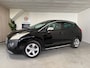 Peugeot 3008 1.6 THP GT Airco, Trekhaak, Navigatie, LMV, Head-up display