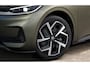 Volkswagen ID.3 Neo Life 58 kWh !!!Profiteer ook van € 2.000,- inruilpremie!!!