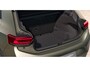 Volkswagen ID.3 Neo Life 58 kWh !!!Profiteer ook van € 2.000,- inruilpremie!!!