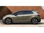 Volkswagen ID.3 Neo Life 58 kWh !!!Profiteer ook van € 2.000,- inruilpremie!!!