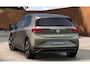 Volkswagen ID.3 Neo Life 58 kWh !!!Profiteer ook van € 2.000,- inruilpremie!!!