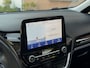 Ford Fiesta 1.0 AUT7 TITANIUM PANODAK NAVI CAMERA LED LMV PDC