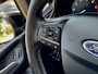 Ford Fiesta 1.0 AUT7 TITANIUM PANODAK NAVI CAMERA LED LMV PDC