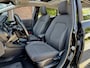 Ford Fiesta 1.0 AUT7 TITANIUM PANODAK NAVI CAMERA LED LMV PDC