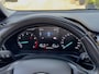 Ford Fiesta 1.0 AUT7 TITANIUM PANODAK NAVI CAMERA LED LMV PDC