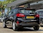 Ford Fiesta 1.0 AUT7 TITANIUM PANODAK NAVI CAMERA LED LMV PDC