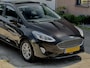 Ford Fiesta 1.0 AUT7 TITANIUM PANODAK NAVI CAMERA LED LMV PDC