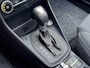 Ford Fiesta 1.0 AUT7 TITANIUM PANODAK NAVI CAMERA LED LMV PDC