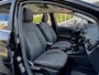 Ford Fiesta 1.0 AUT7 TITANIUM PANODAK NAVI CAMERA LED LMV PDC