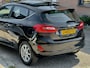 Ford Fiesta 1.0 AUT7 TITANIUM PANODAK NAVI CAMERA LED LMV PDC
