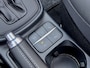 Ford Fiesta 1.0 AUT7 TITANIUM PANODAK NAVI CAMERA LED LMV PDC