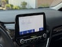 Ford Fiesta 1.0 AUT7 TITANIUM PANODAK NAVI CAMERA LED LMV PDC